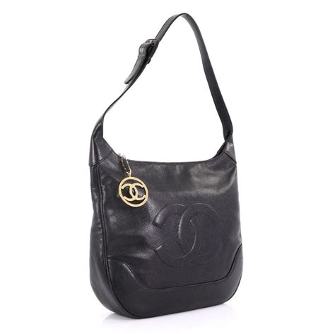 chanel timeless 347360|Hobo Bags .